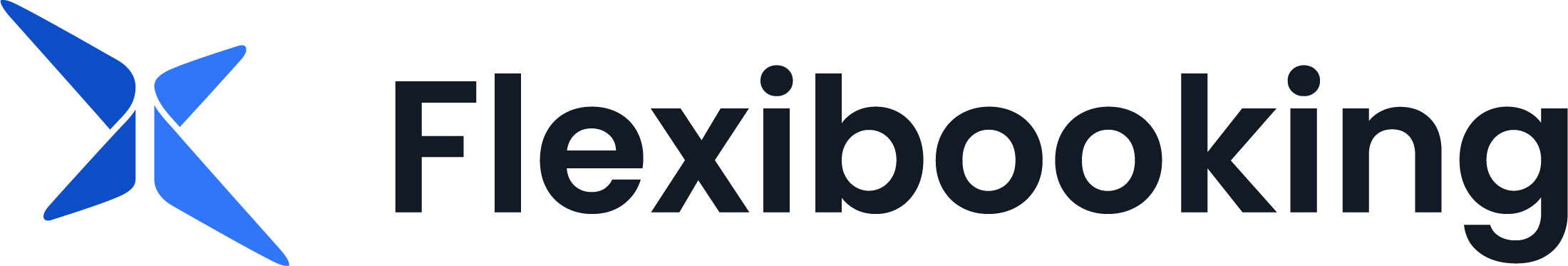 FlexiBooking